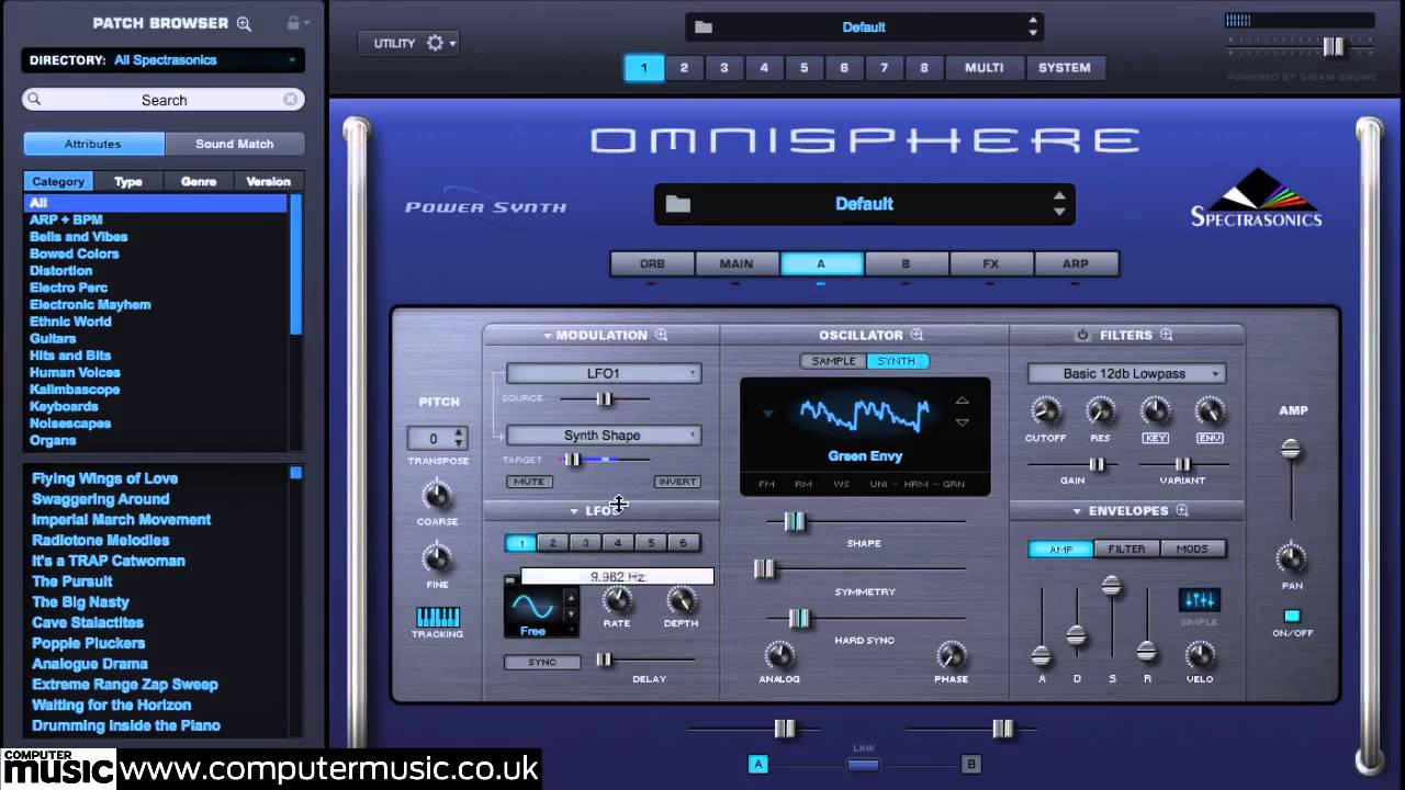omnisphere 1 5 8d keygen free